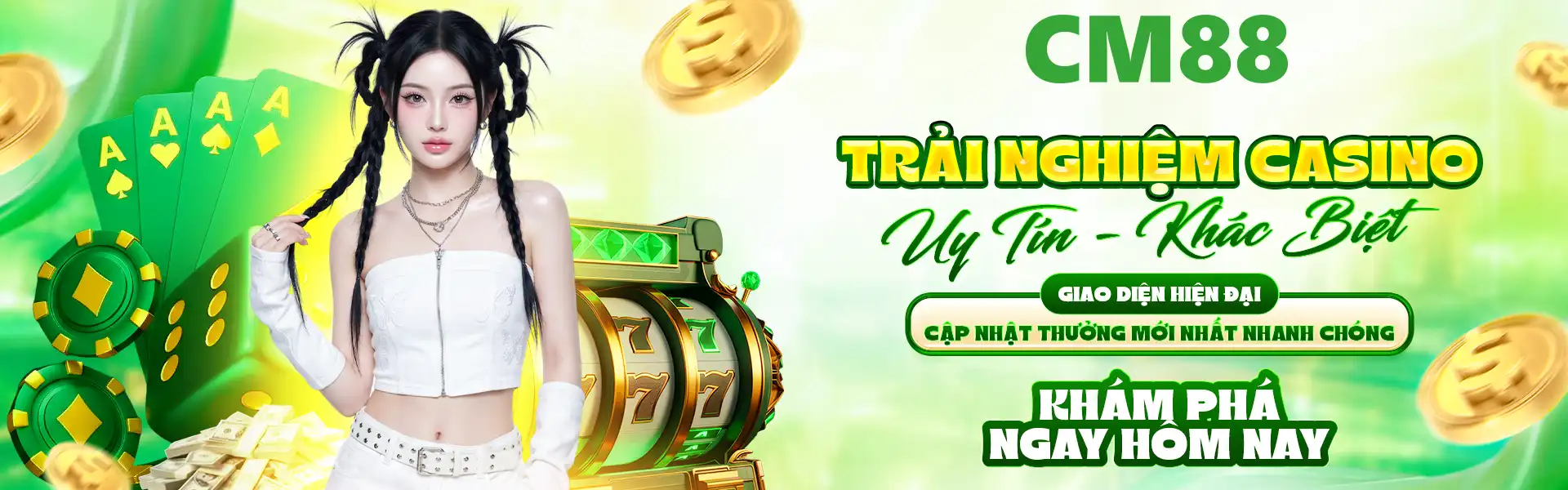 banner cm88 zabytki